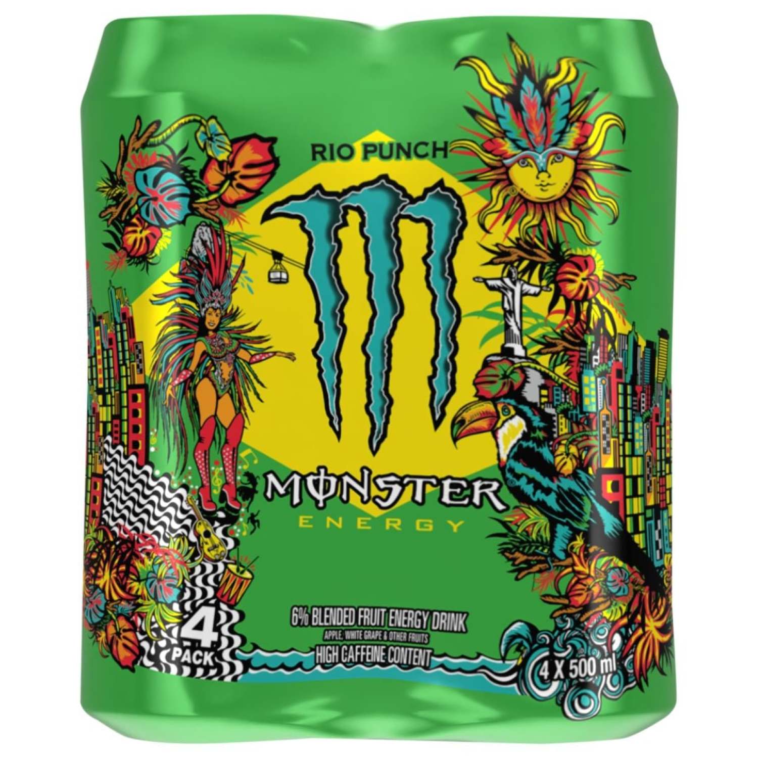 Product image - {main}