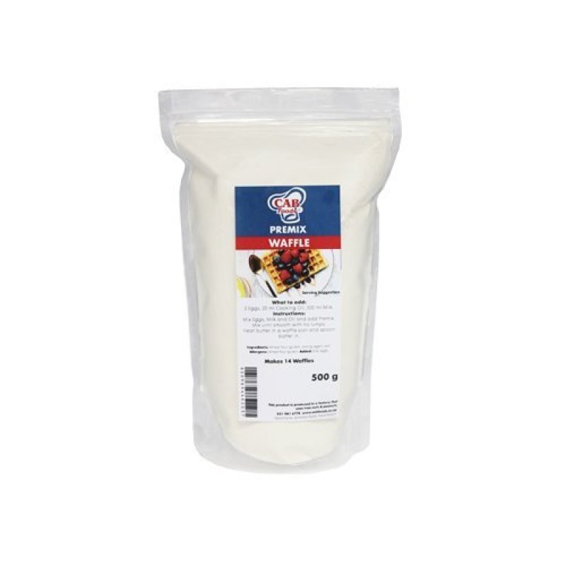 Product image - {main}