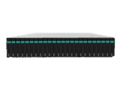 Intel Integrated Server Platform S2600GZ