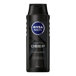 Deep Revitalising Shampoo 400ML