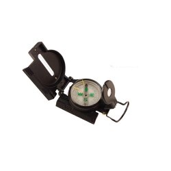 Rothco Hunting & Tactical Gear Rothco Lensatic Tactical survival Compass