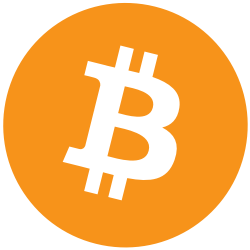 Buy 0.1 Bitcoin - Sent Directly To Your Bitcoin Wallet. No Extra Fees Or Make Me An Offer