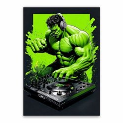 Product image - {main}