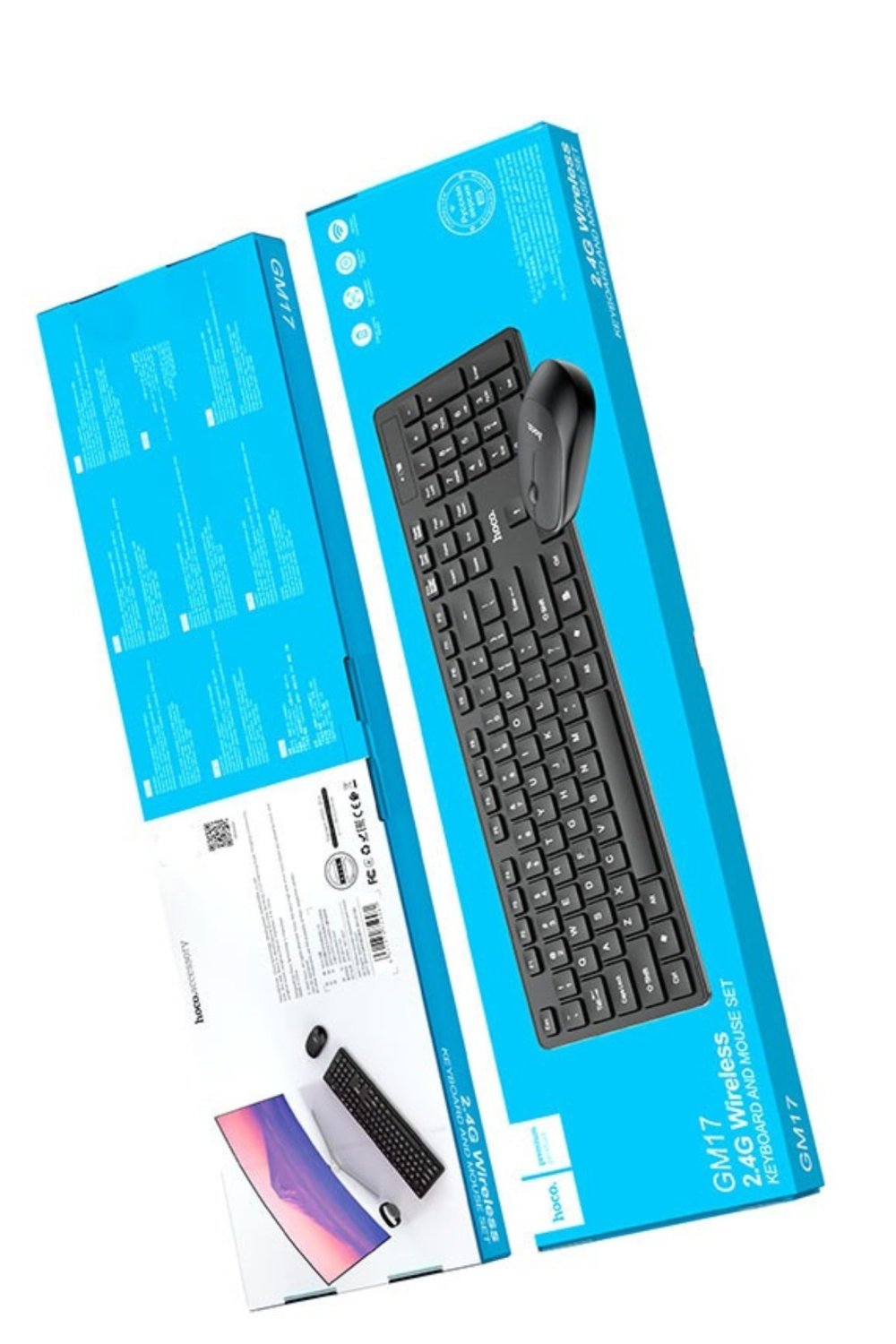 Product image - {main}