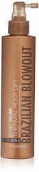 Brazilian Blowout Instant Volume Thermal Root Lift 6.7OZ