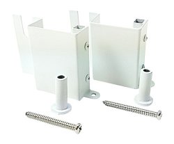 Deals On Predictable Solutions Glidelok Child Safety Door Top Lock