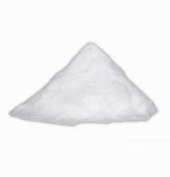 Buffered Vitamin C Pure Calcium Ascorbate Crystals 5KG