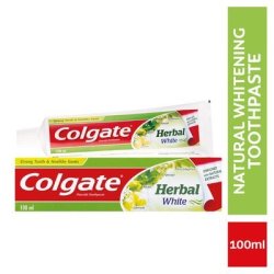Colgate Triple Action Multibenefit Toothpaste Value Pack Of 2 X 100ML
