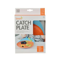 Catch Plate