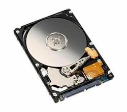 Generic Storite 120GB 120 Gb 2.5 Sata Internal Hard Drive For Laptop PS3 Mac - 1 Year Warranty 120GB