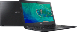 Acer Aspire 1 A114-32 Cel 4000 14IN 4GB 64GB W10 Blue
