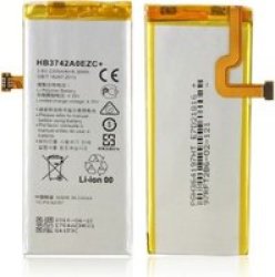 Replacement Battery For Huawei P8 Lite