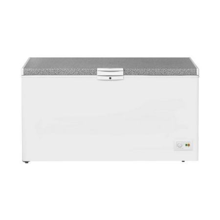 Defy Dmf456 481l Chest Freezer Reviews Online Pricecheck