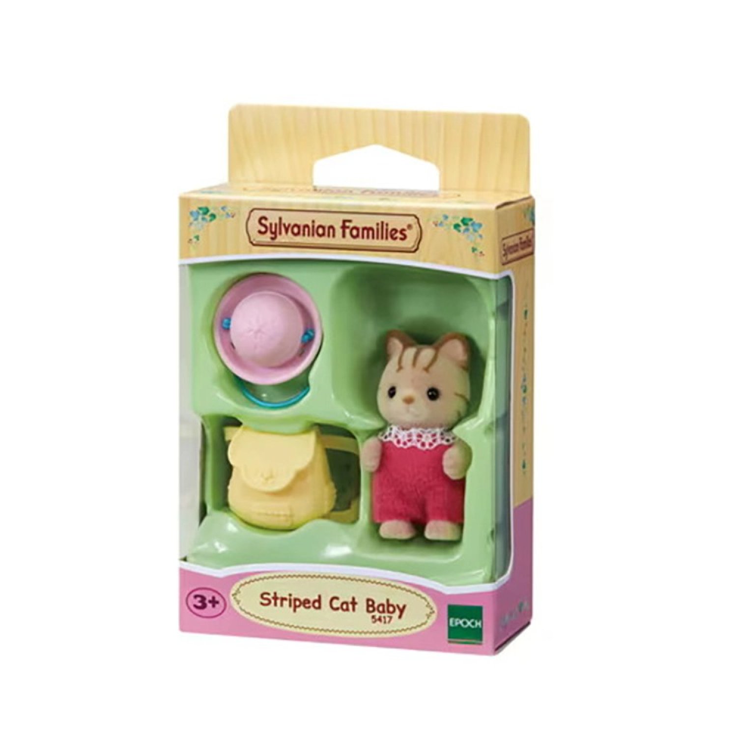 Product image - {main}