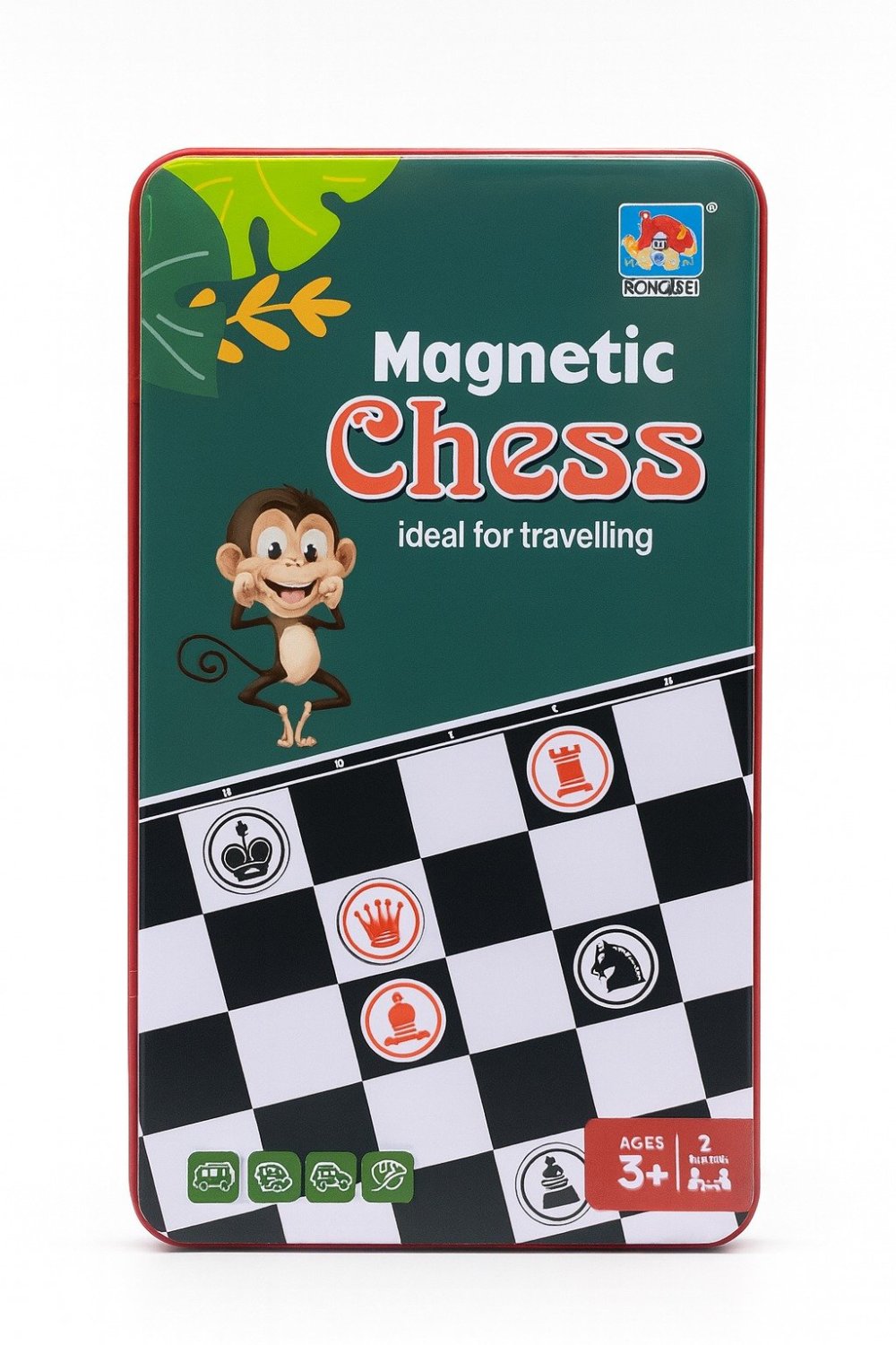 Product image - {main}