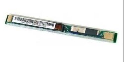 Sony Vaio Vgn-nr Series Lcd Inverter Board 1-443-887-51