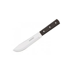 6" 15CM Butcher Knife 22920 006