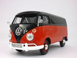 motormax vw