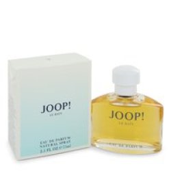 Joop Le Bain Eau De Parfum 75ML - Parallel Import Usa