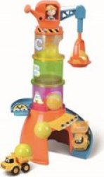 Product image - {main}