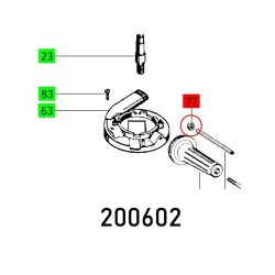 Product image - {main}