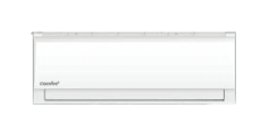 Alliance Comfee 9000 Btu hr Fixed Speed Midwall Split Air Conditioner
