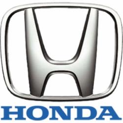 Genuine Honda 50806-S2A-000 Transmission Mounting Rubber