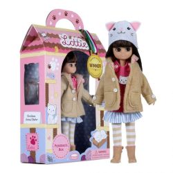 Product image - {main}