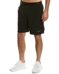 nike flex vent max 2.0 shorts