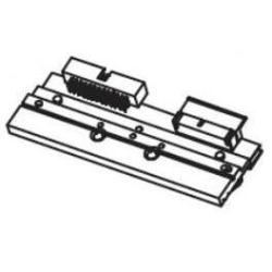 Product-10360 main image 1