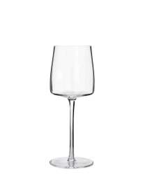 Carrol Boyes Lumina 4 Piece Wine Glass - Clear