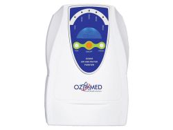 Ozomed Ozone Air And Water Purifier
