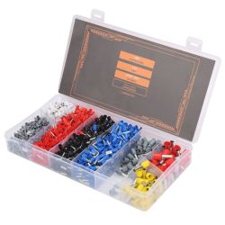 Product image - {main}