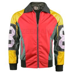 Product image - {main}