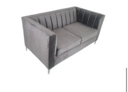 Surat 2 Seater Couch