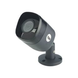 Smart Home Wired Bullet Camera