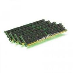 Kingston KVR1333D3N9K432G 32GB DDR3-1333MHz Internal Memory