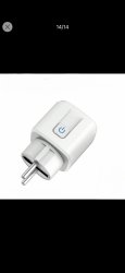 Product image - {main}
