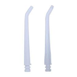 2 Pcs 5905 Replacement Nozzles For Prooral 5008 HC7707W Oral Irrigator