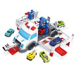 Product image - {main}