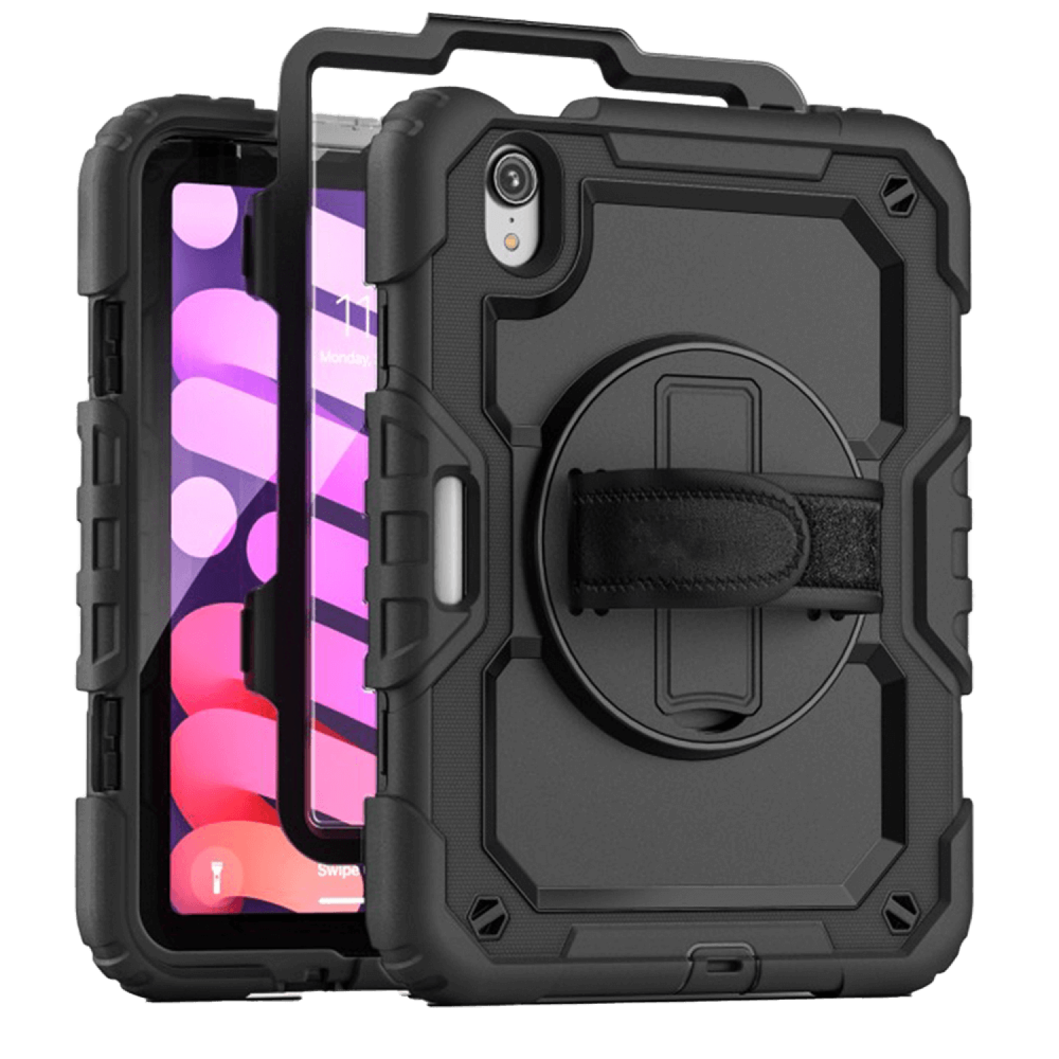Product image - {main}