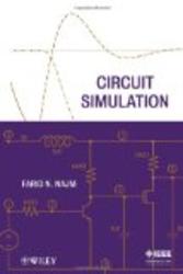 Circuit Simulation