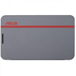 ASUS MagSmart Cover for MeMO Pad 14 in Red