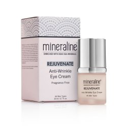 Anti Wrinkle Eye Cream 20ML