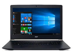 Acer TravelMate P648-M-56ZR 14" Core i5 6200U Notebook