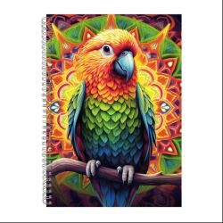 Product image - {main}