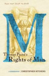 Thomas Paine's "Rights of Man"