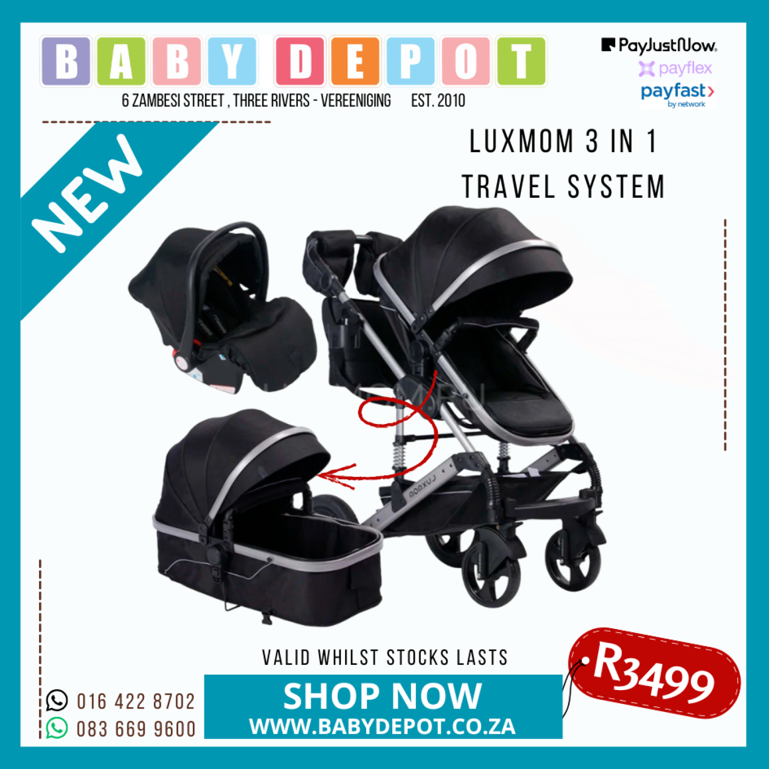 Product image - {main}