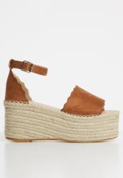 superbalist espadrilles