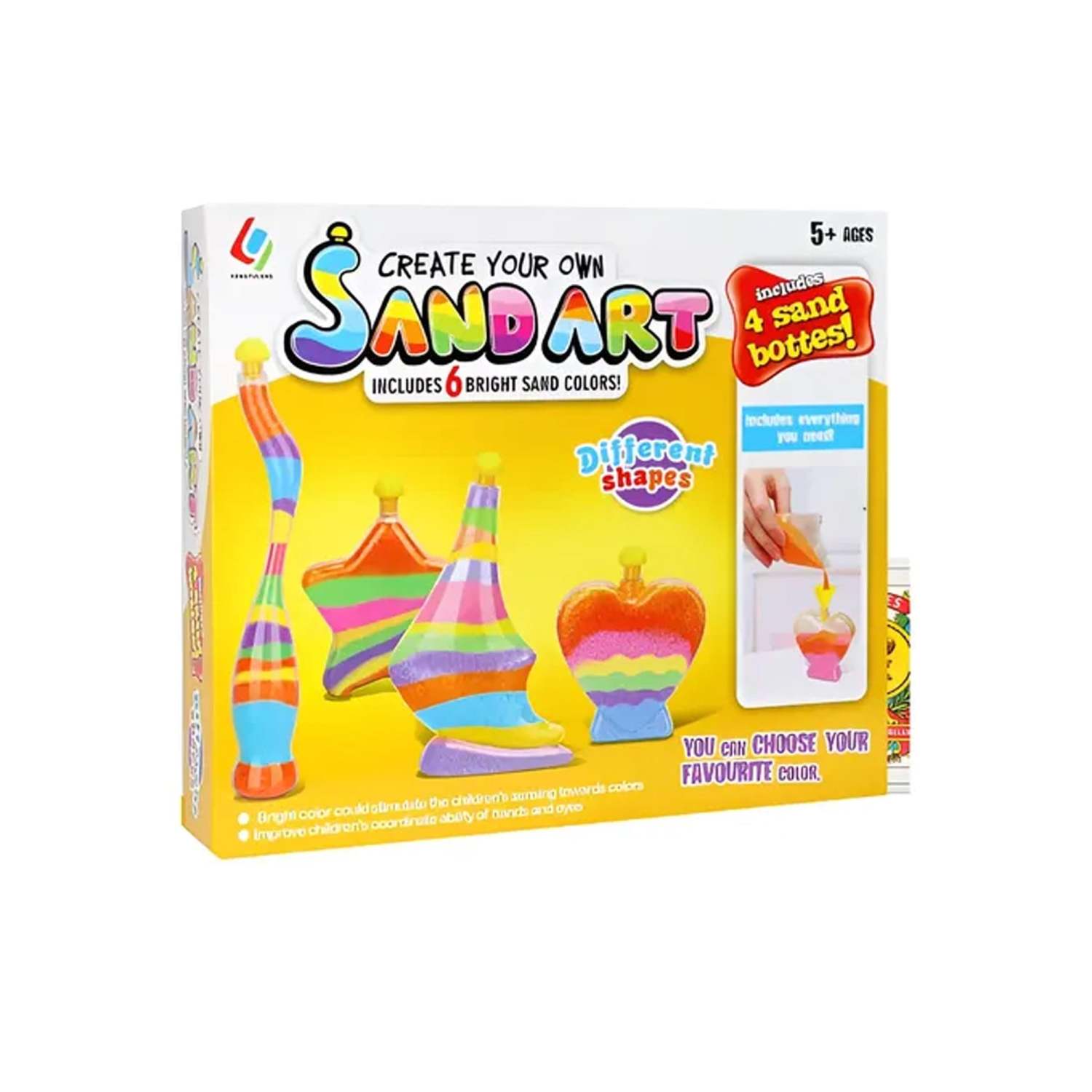 Product image - {main}